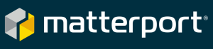 Matterport Logo