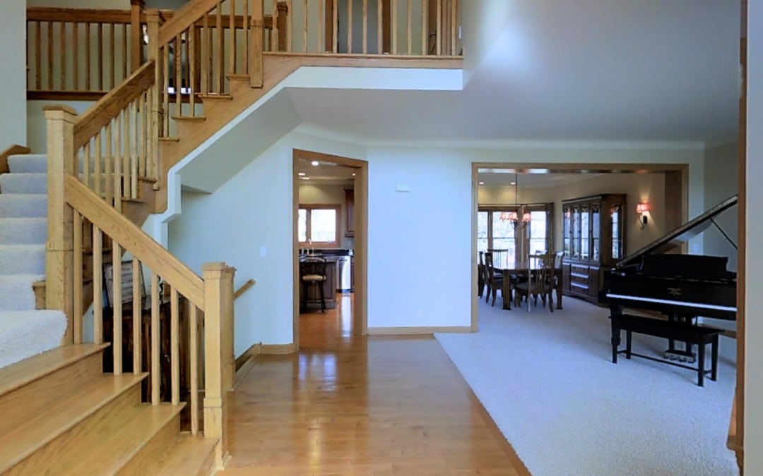 39W232 Warner Ln, Geneva