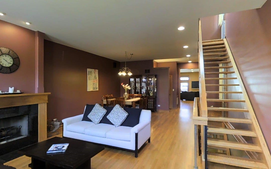 2630 Ashland