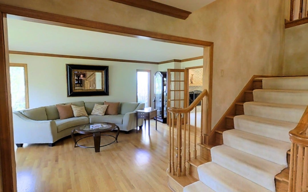300 Royce Woods Ct, Naperville