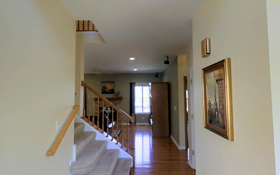 440 Raintree Dr. Oswego