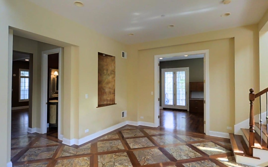 31 Old Lake, Hawthorn Woods