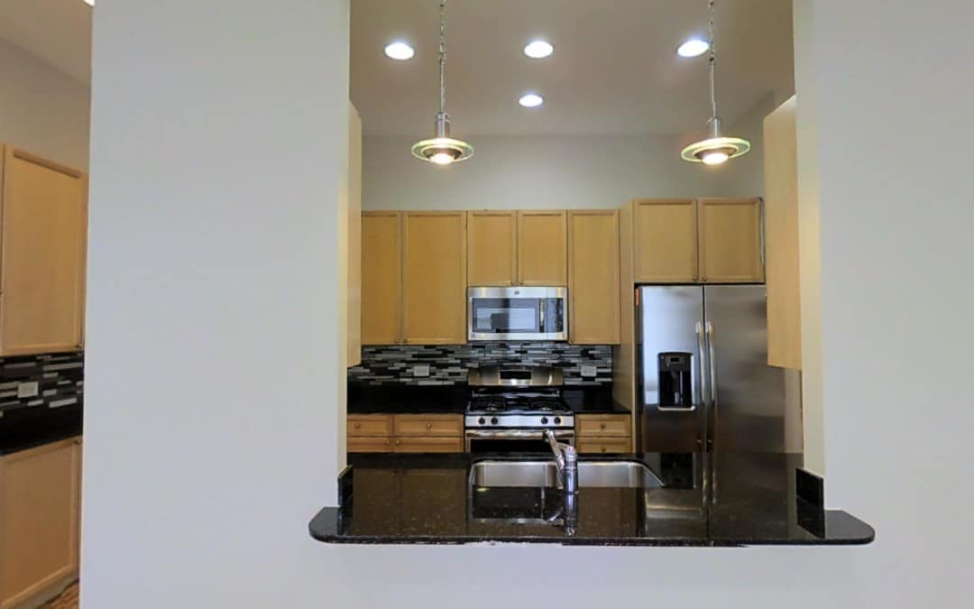 1954 N Oak Park , Chicago