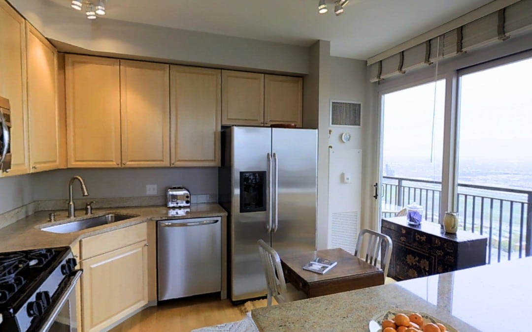 1111 S Wabash Ave, Chicago