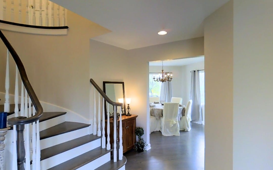 7 Shearwater Ct, Hawthorne Woods