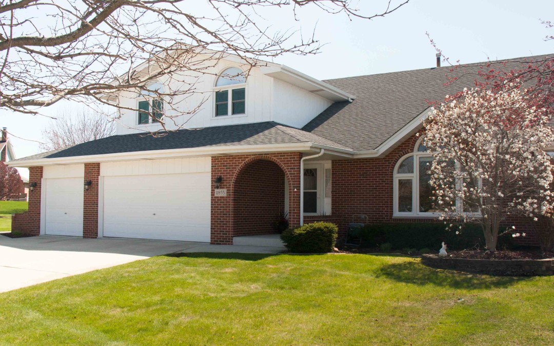 11855 Swilly Ct, Orland Park