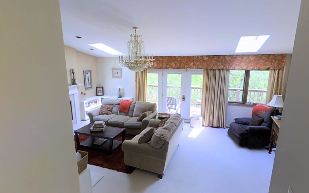2227 Alta Vista Drive, Waukegan
