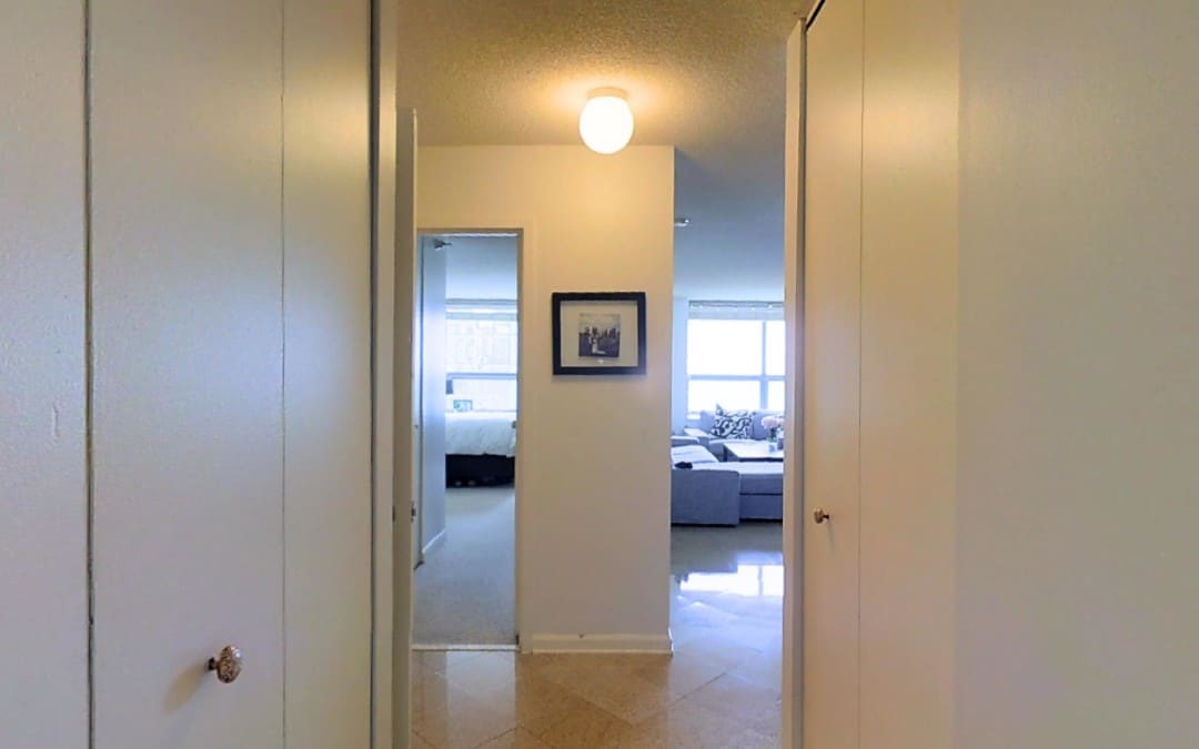 474 Lake Shore Dr, Chicago