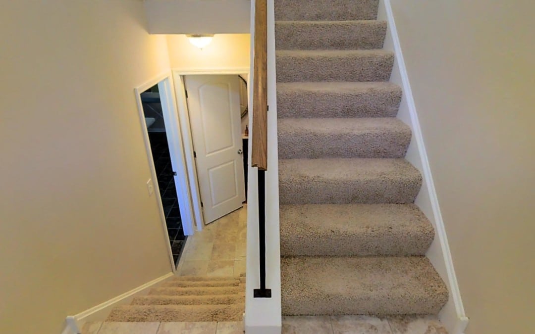 22155 Scott, Richton  Park