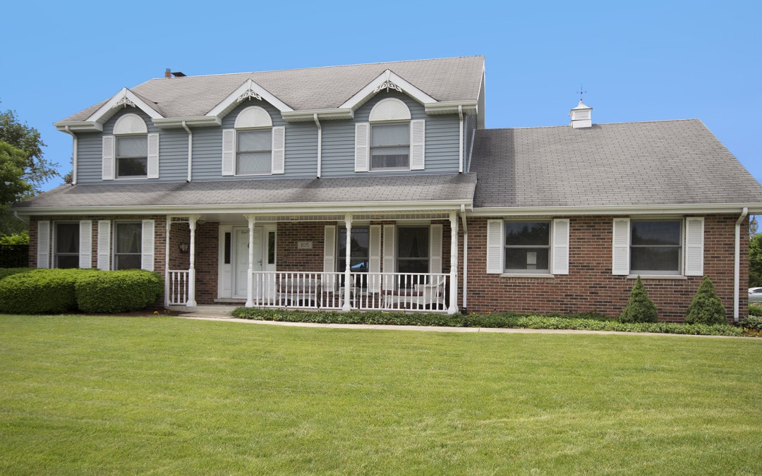 105 Essex Lane, New Lenox