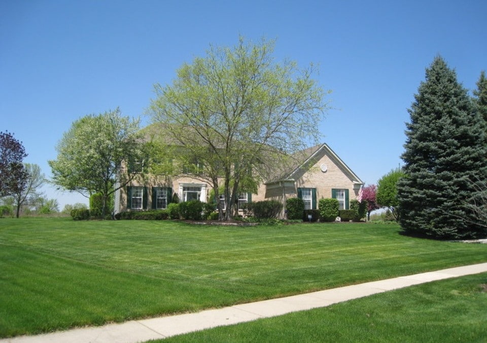 1578 Hunting Hound Ln, Bartlett