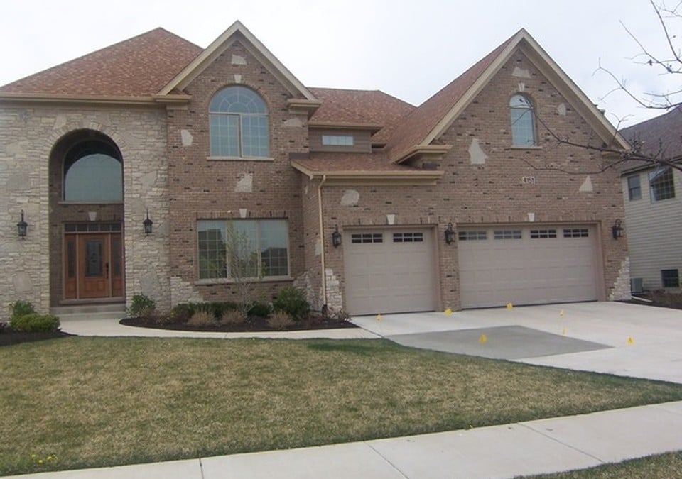 4151 Teak Cir , Naperville