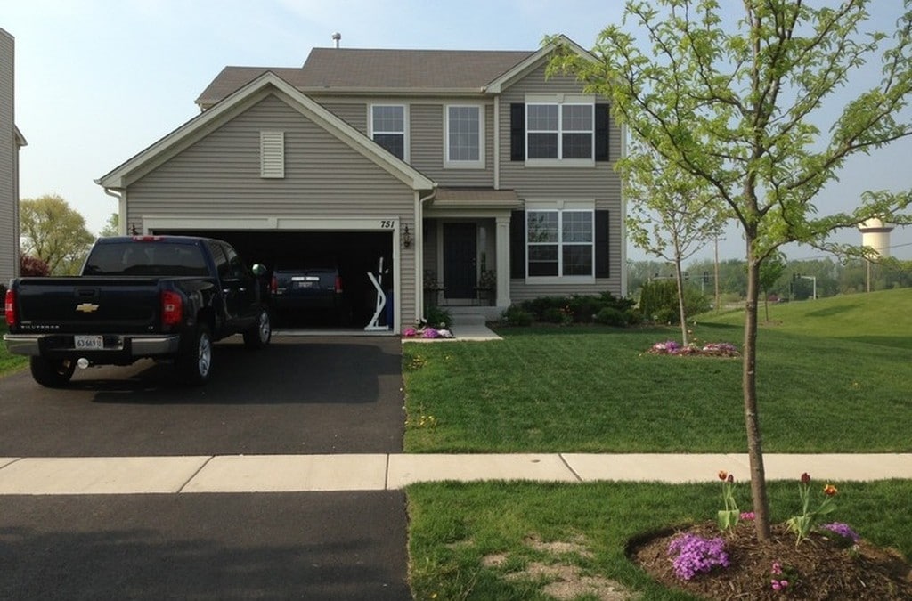 751 Galena Dr, Volo
