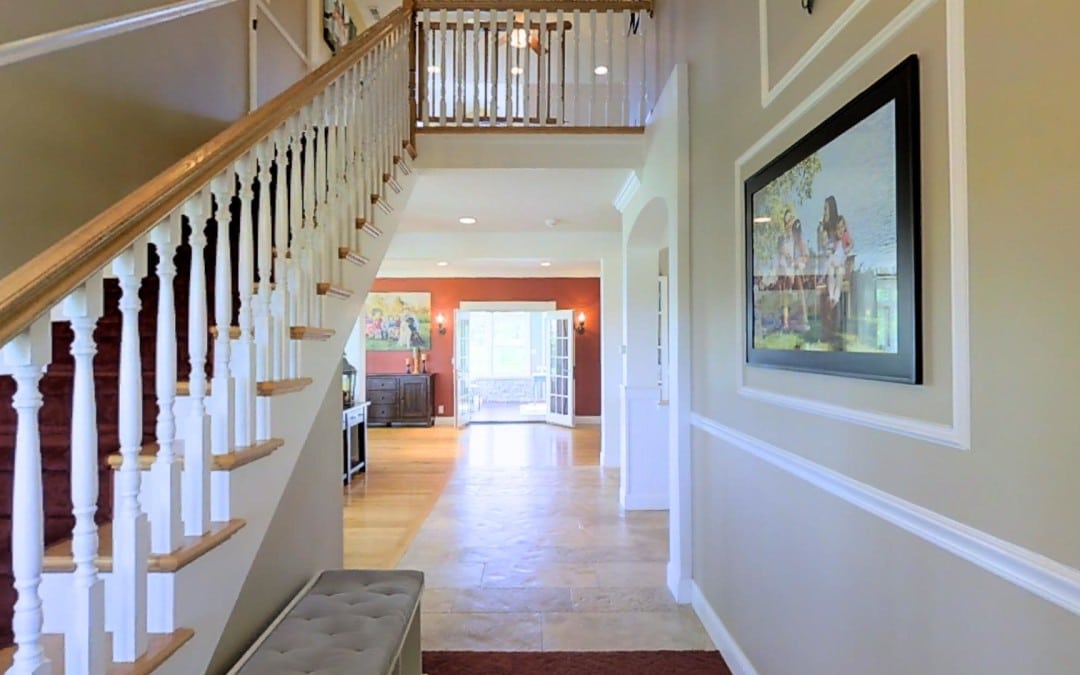1315 Savannah Lane, Woodstock