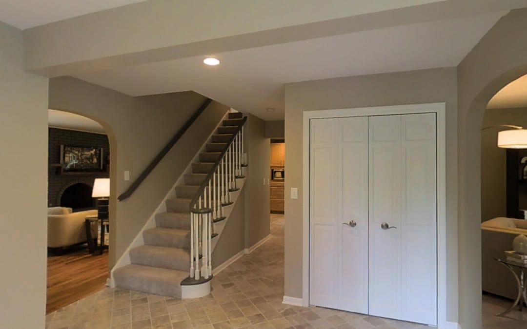 1418 Kirkwall Ct, Inverness