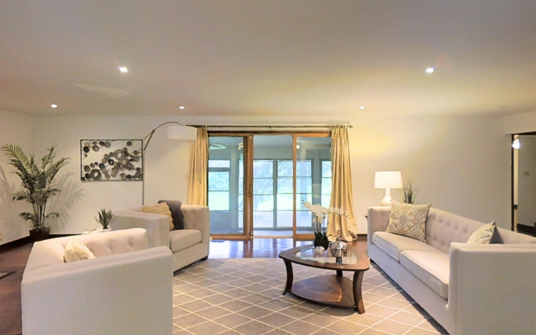67 Watergate, South Barrington