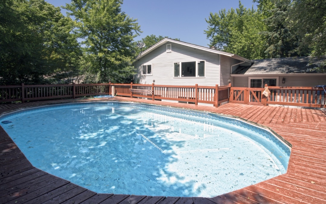 6414 Winston Dr, Woodbridge