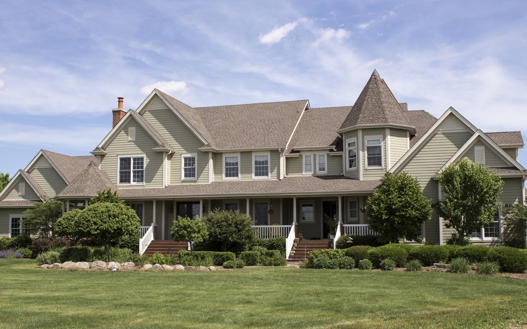 8042 W. Offner Rd, Peotone
