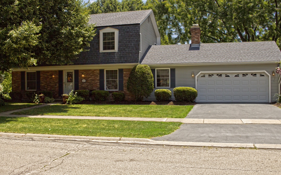 2154 Pepper Valley Drive, Geneva