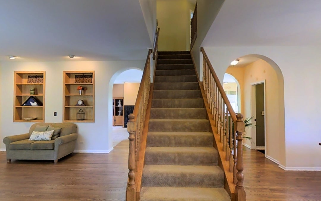 904 Ravinia Drive, Gurnee