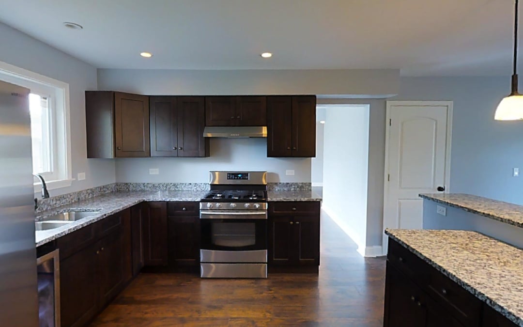 2707 Kimball Ct, Woodridge