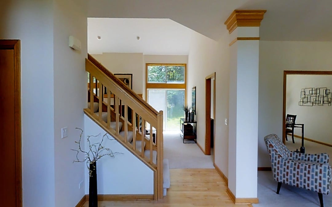 1007 Frances Ct, Naperville