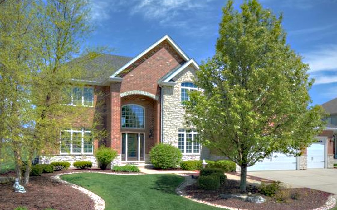 11130 Siena Dr, Frankfort