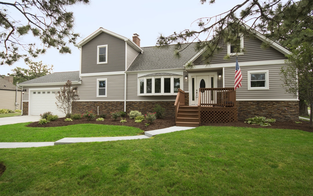 514 N. Cedar Ave, Wood Dale