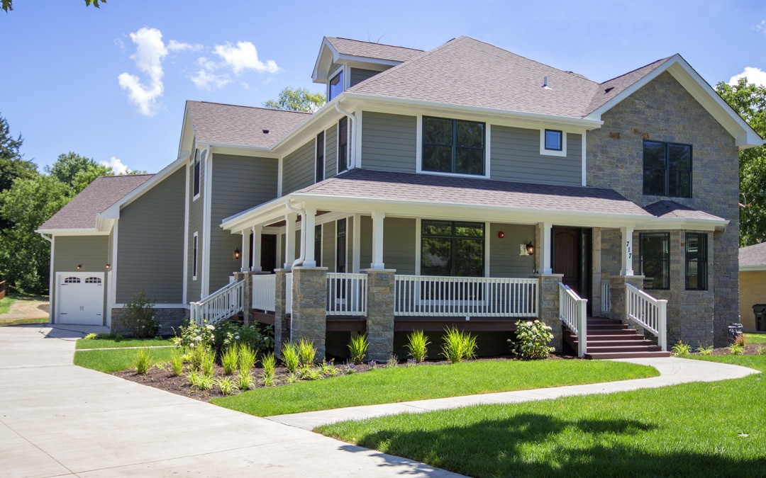 717 Bryant Ave, Barrington
