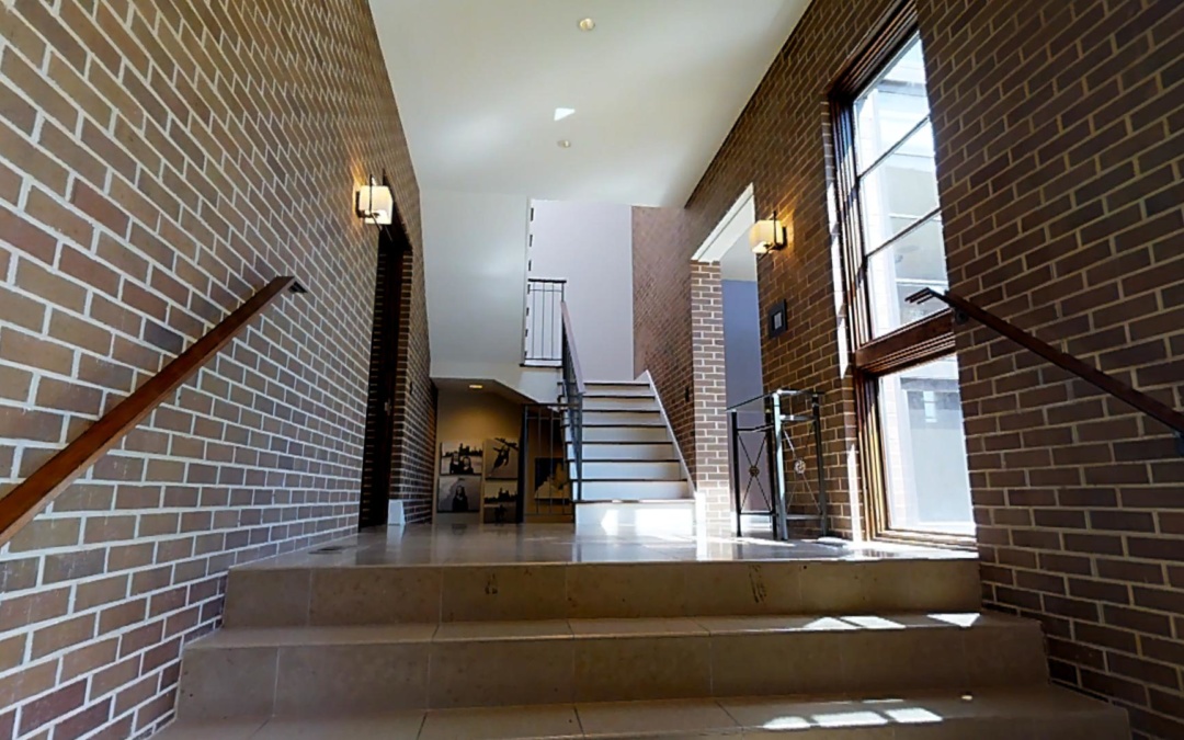 3637 N. Leavitt, Chicago