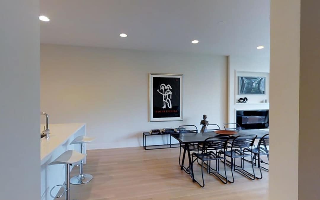 422 W. Deming, Chicago