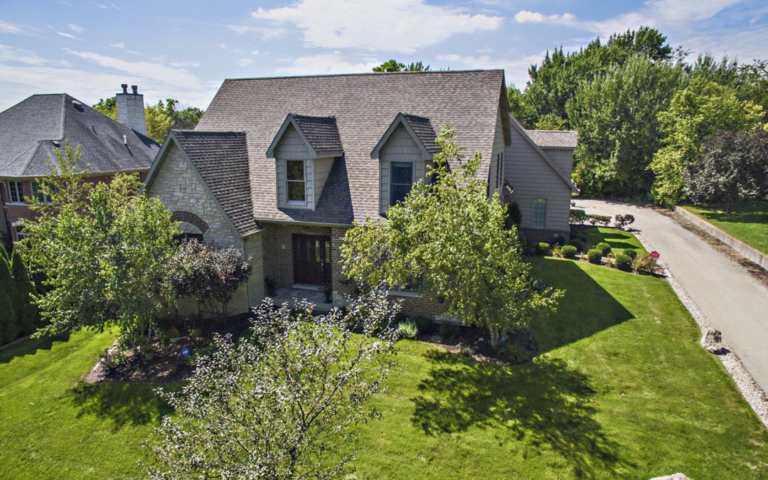 12s640 Hill Dr Lemont