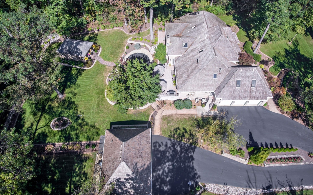 19800 S Woodside Drive, New Lenox