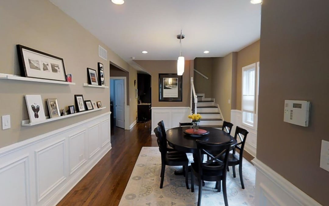 5149 N. Tripp Ave, Chicago