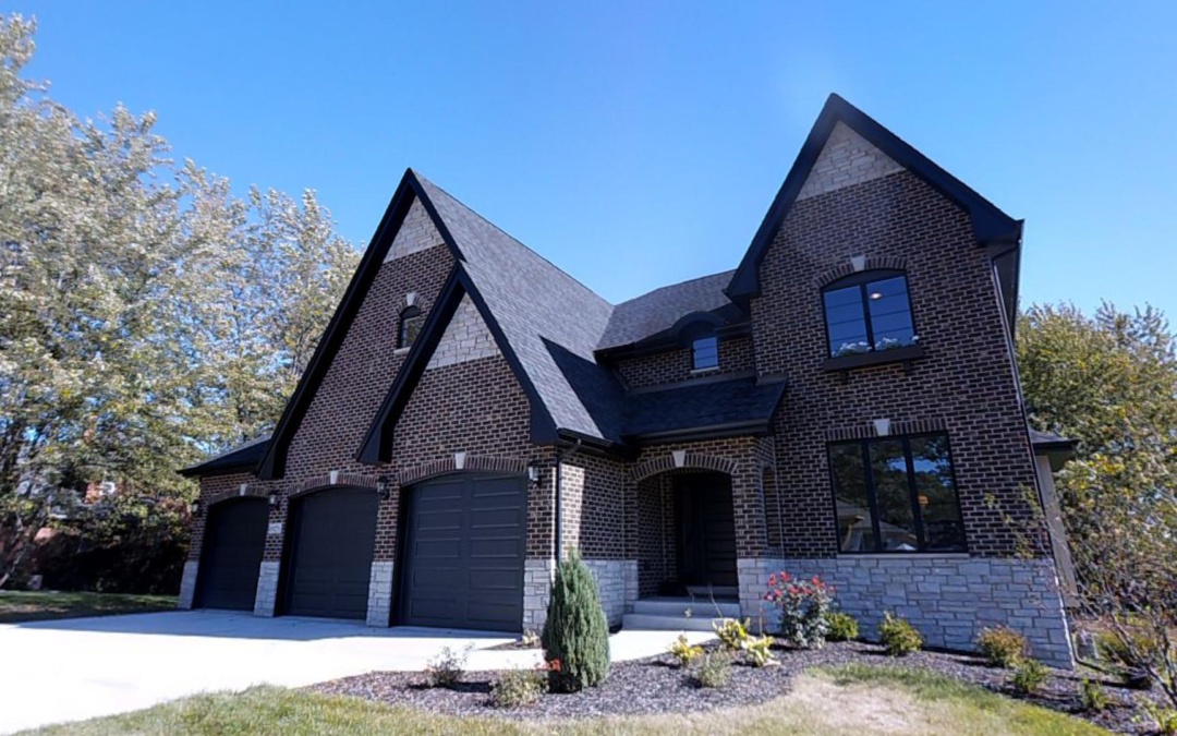 8925 Parrish Ave St. John