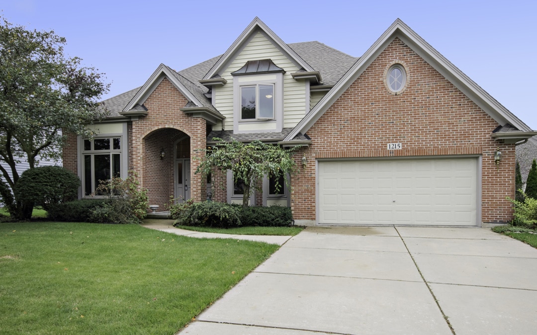 1215 Fagan Dr, Batavia