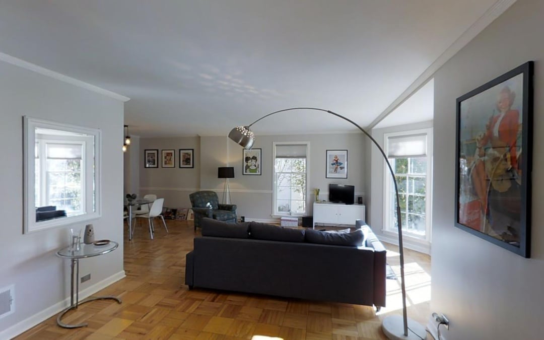5 Salem Ln, Evanston