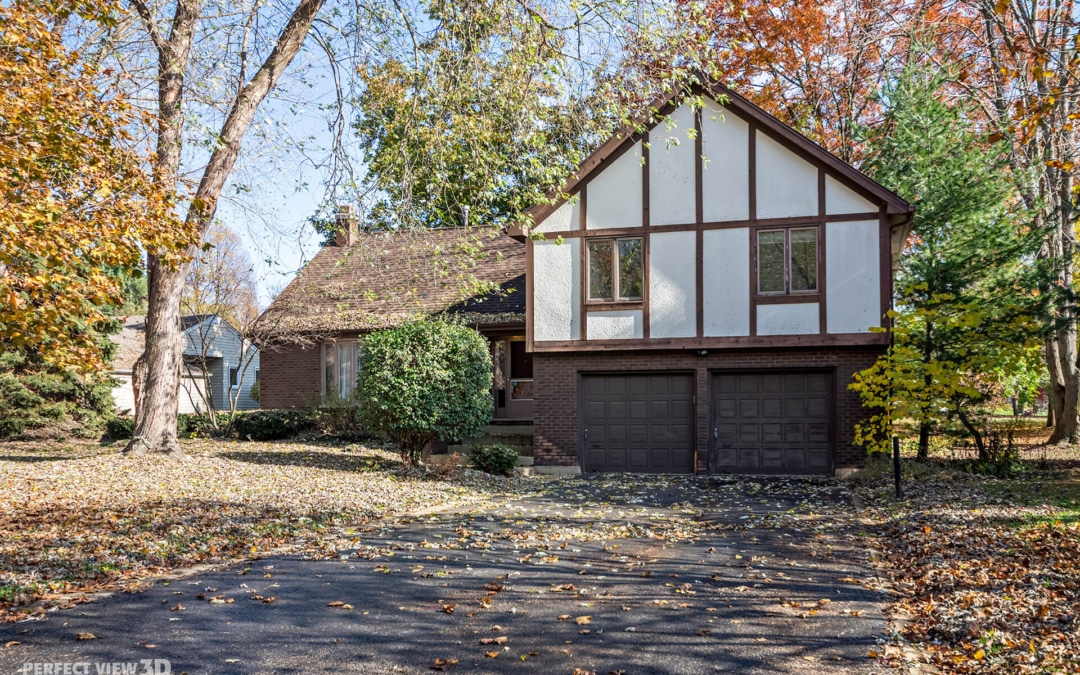 1209 Carol Crest Dr Sleepy Hollow