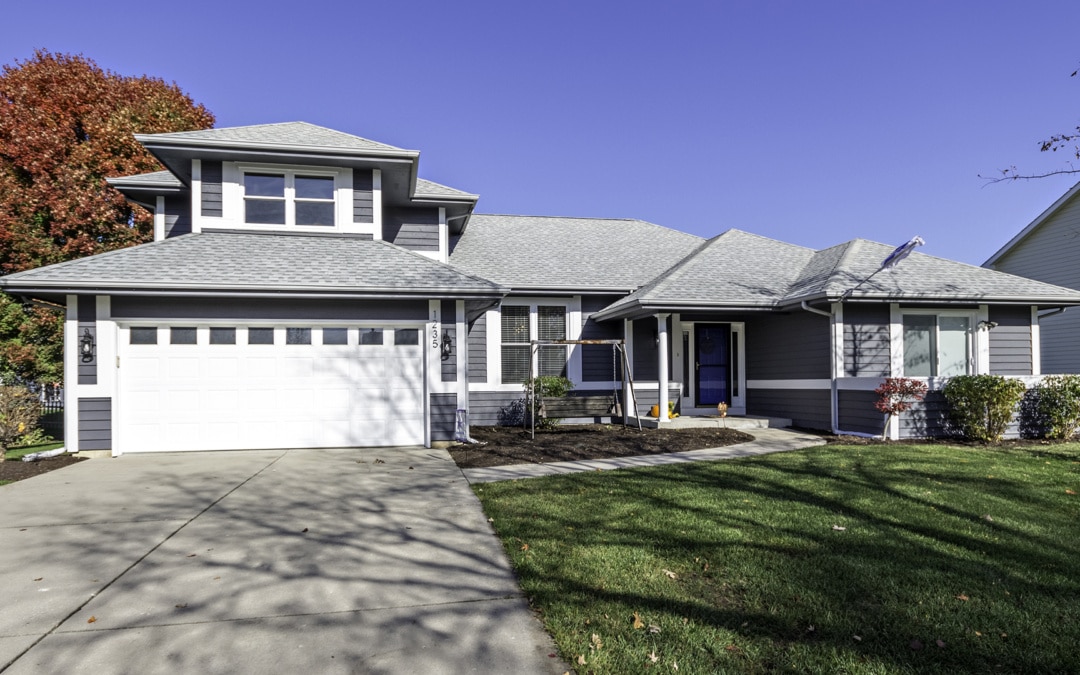 1235 Hollingswood ave, Naperville