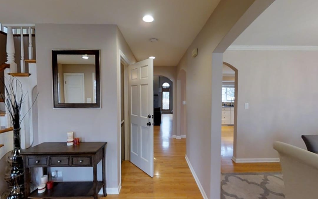 212 Waterford, Prospect Heights