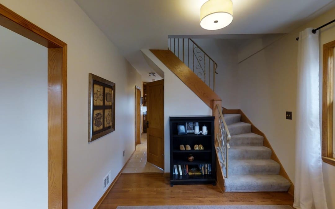 2634 Grove Ave, Berwyn