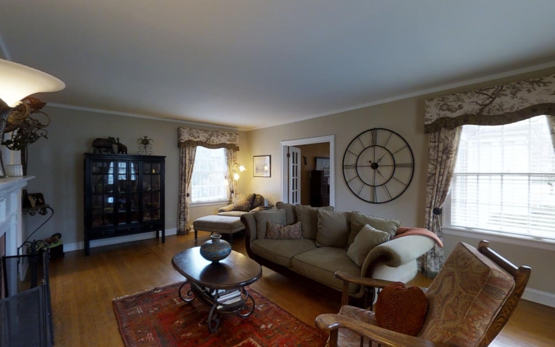181 S Delaplaine, Riverside