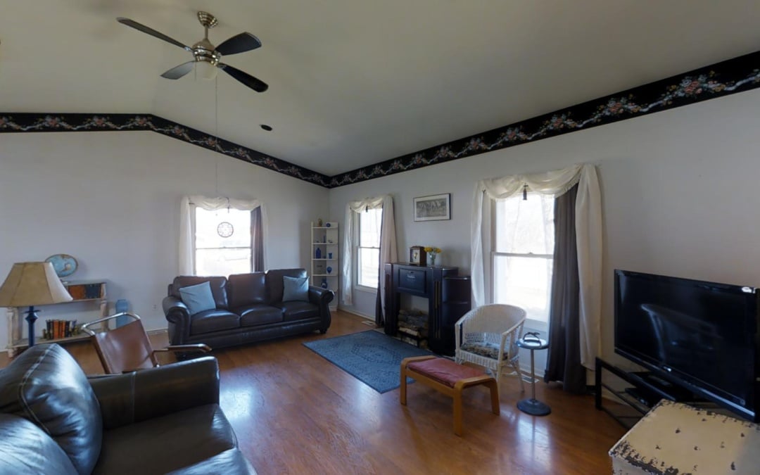 36938 N IL Route 83, Lake Villa