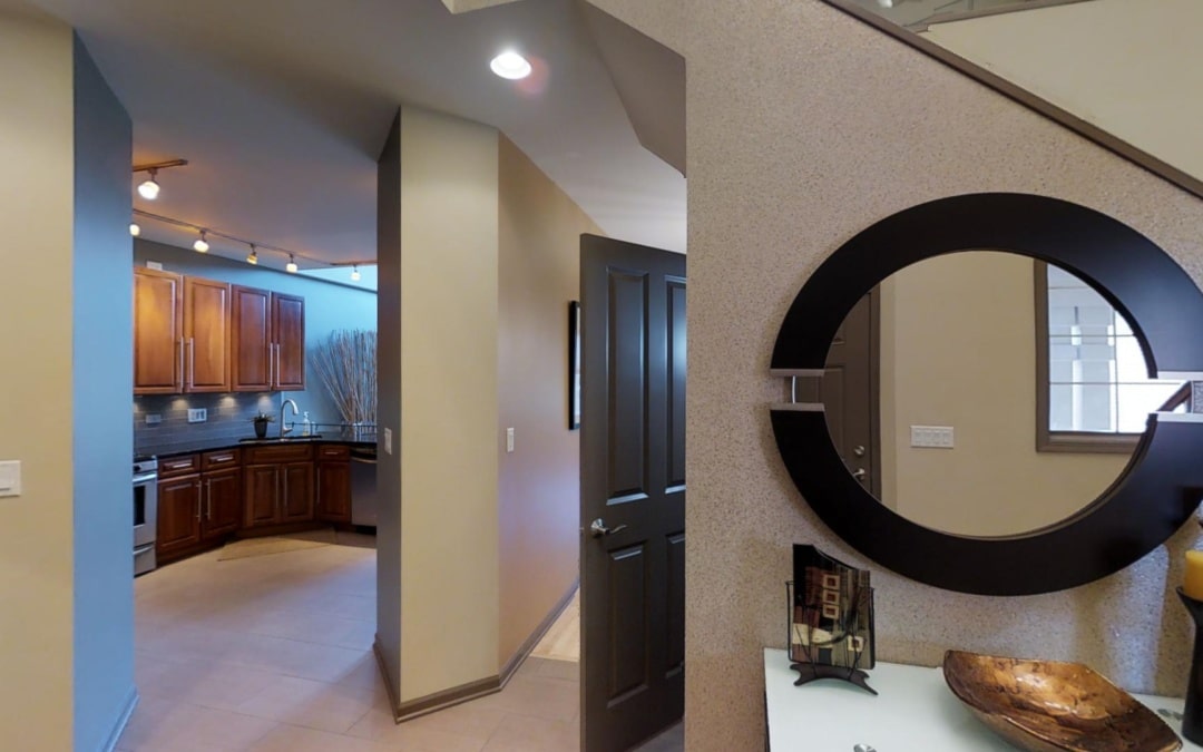 1405 128th Street, Lemont
