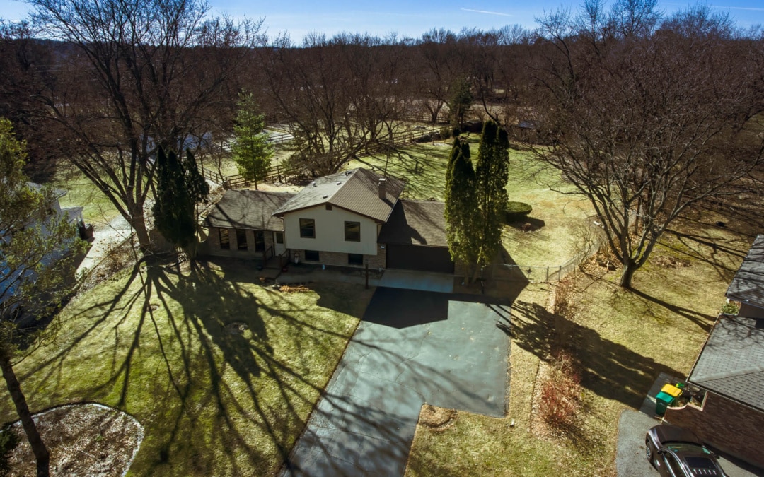 4N660 Brookside West Dr, St. Charles