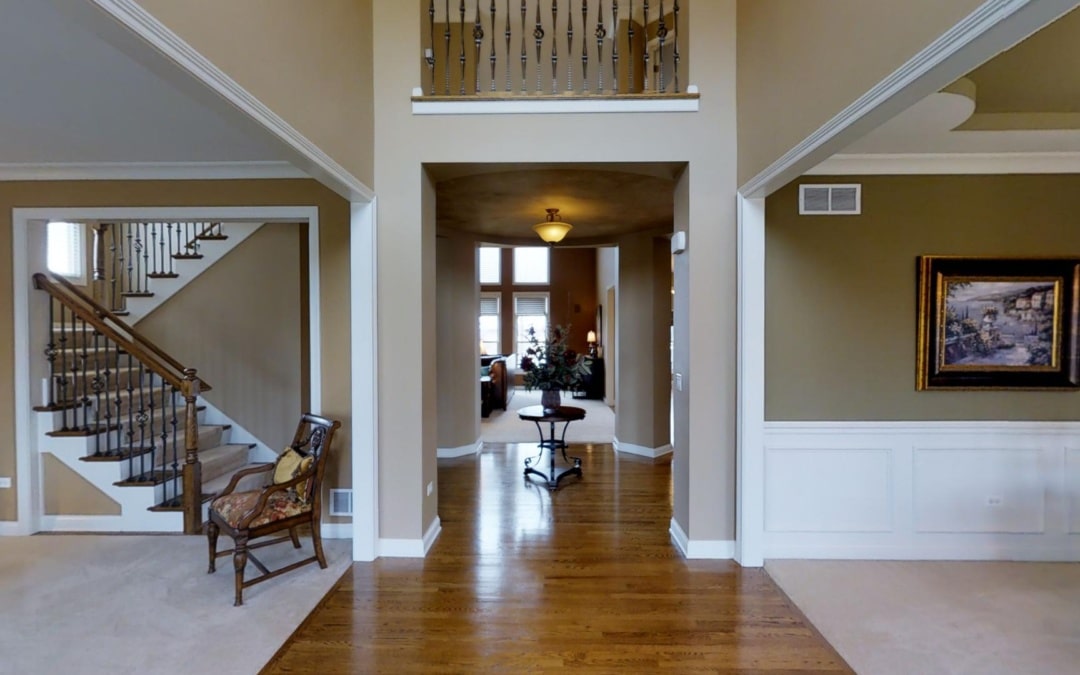 13216 Wildwood Place, Plainfield