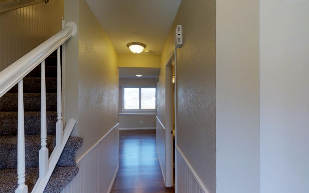 7444 Benton, Frankfort