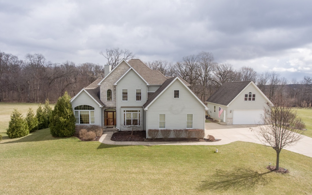 12212 Mitchell Dr, Plano