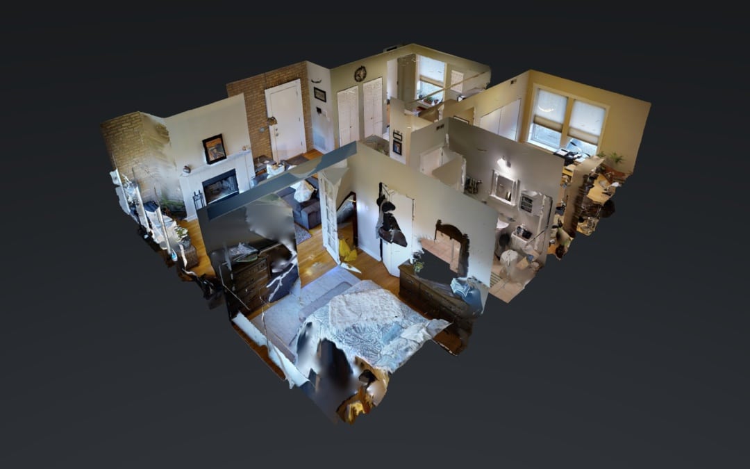 2554 W. Wilson Ave Unit 3