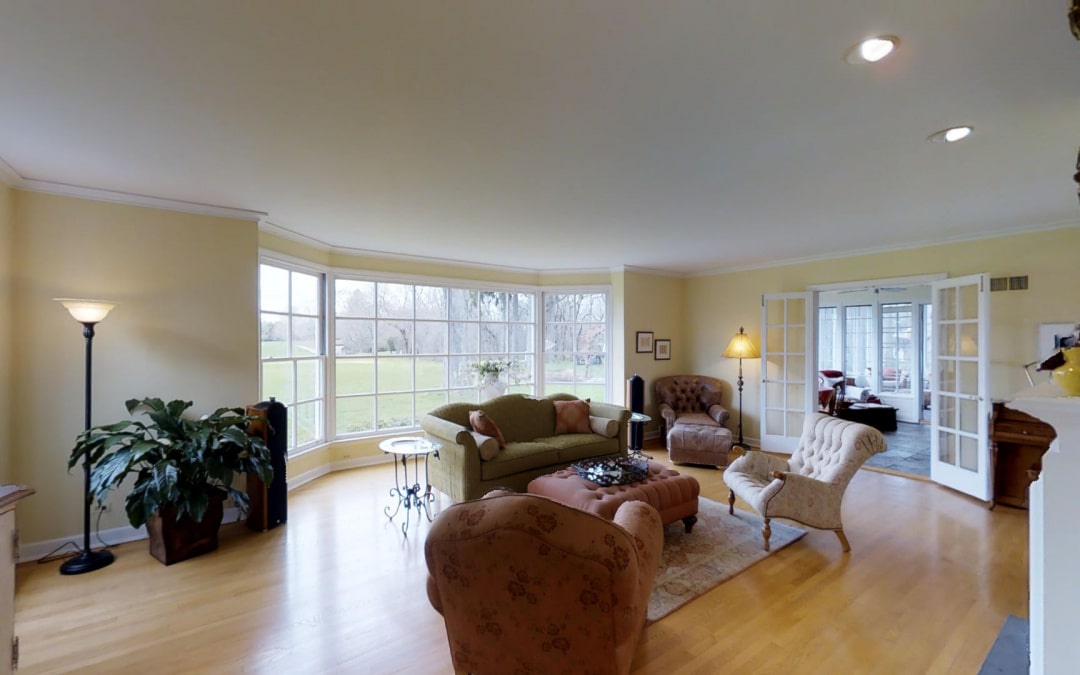 570 Aberdeen Lane, Inverness